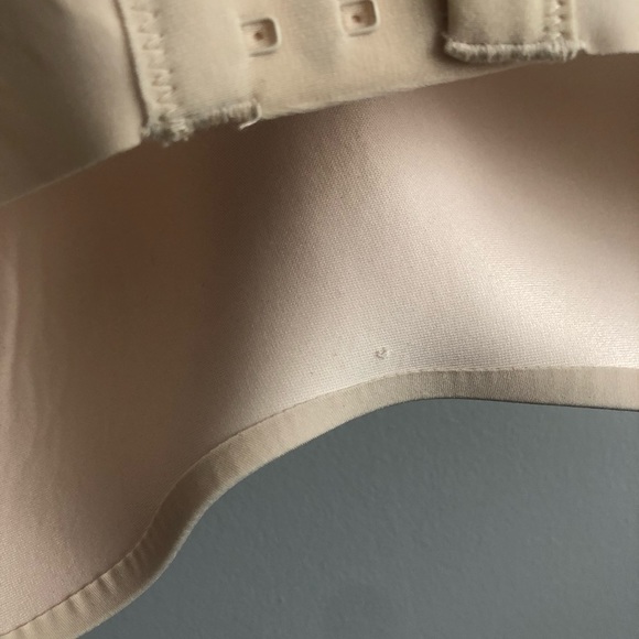 NWT Knix WingWoman Contour Bra Size 7+ - Picture 8 of 12